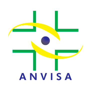ANVISA-C-CIRCULO.png